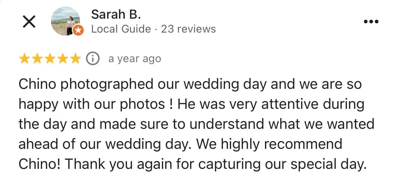 Weddings by Chino Client Review - 11.jpg