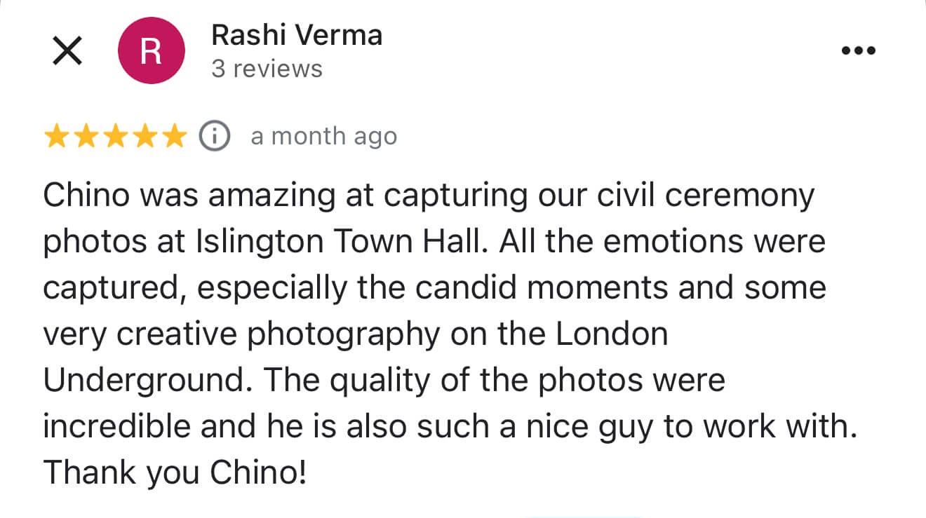 Weddings by Chino Client Review - 3.jpg