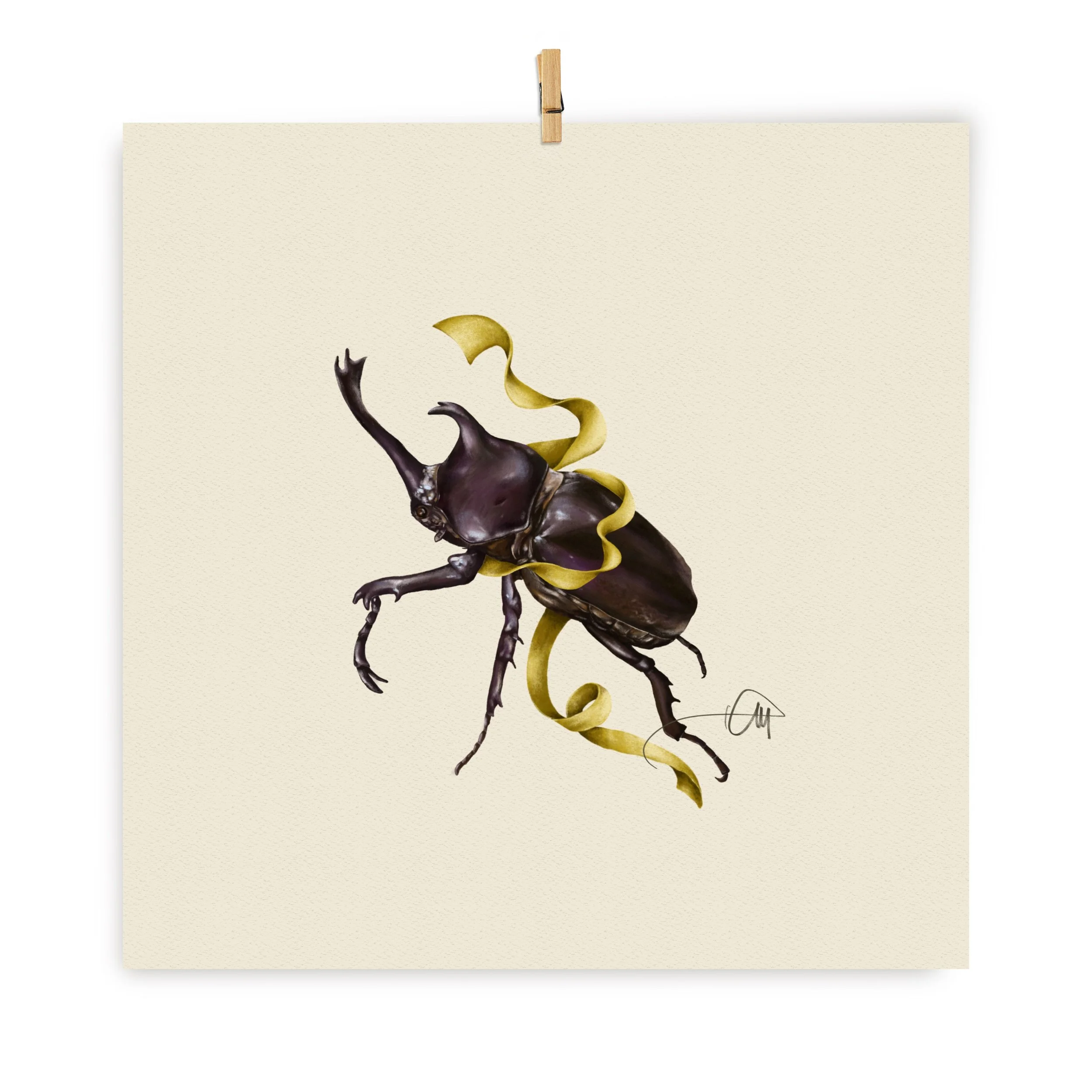 custome mempry portrait.jpg