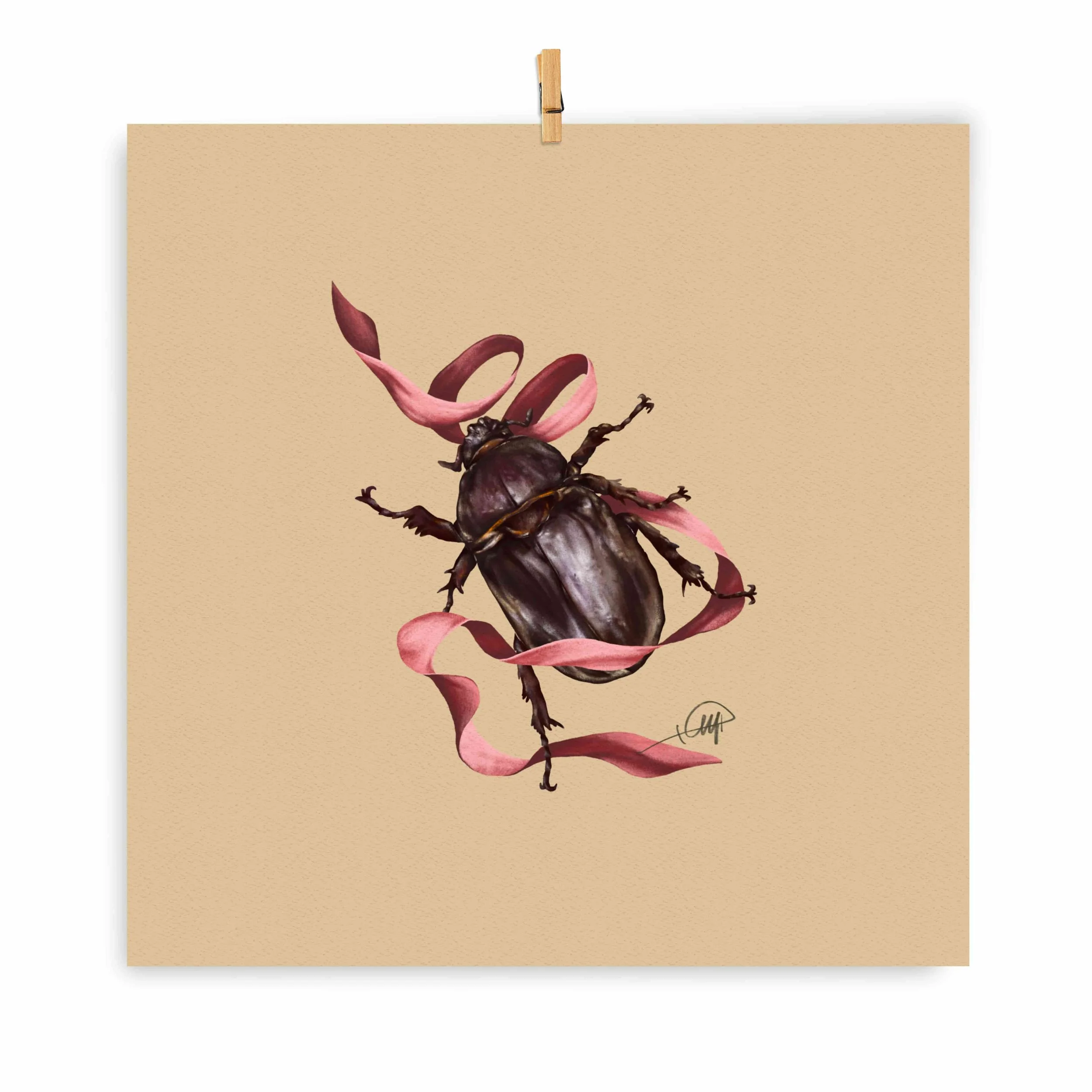 custome mempry portrait pets.jpg