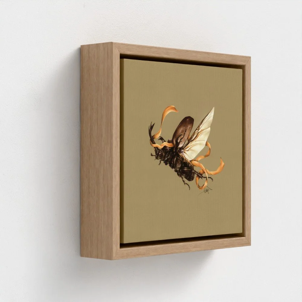 prodigi-ECO-FRA-CAN-8X8-framecolour_natural-wrap_mirrorwrap (1).jpg