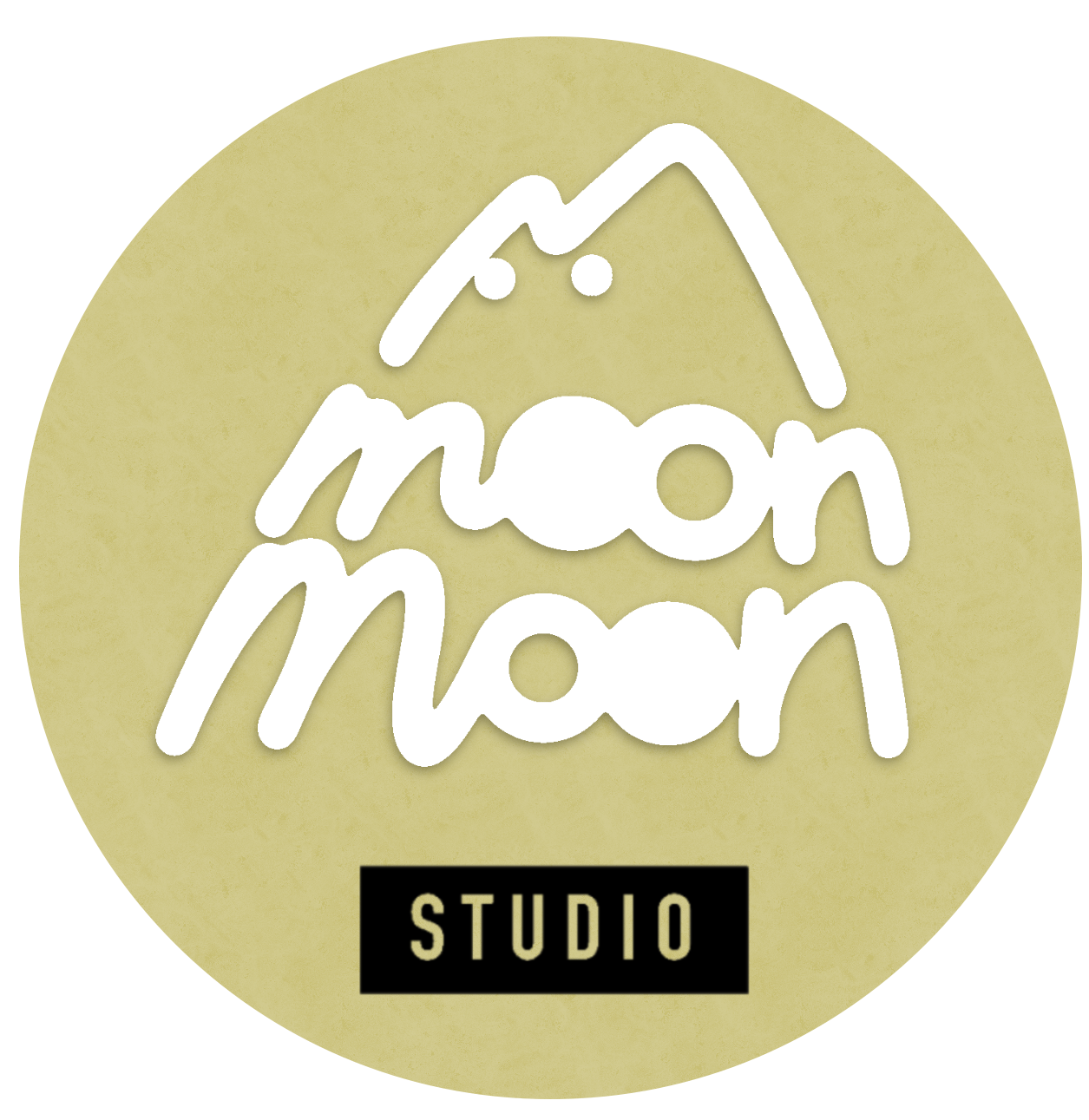 Moon Moon Studio