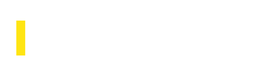 Tony Fountain Auction Excellence 2024 logo with black background, white text, and yellow accent bar.