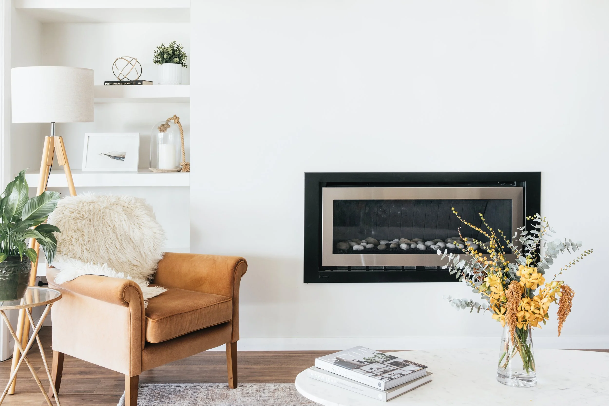 Presentation that pays: How to prepare your Bream Bay home for sale
