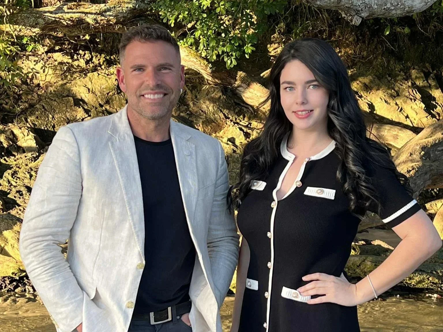 Behind the Search: What defines the best real estate agents in Bream Bay?