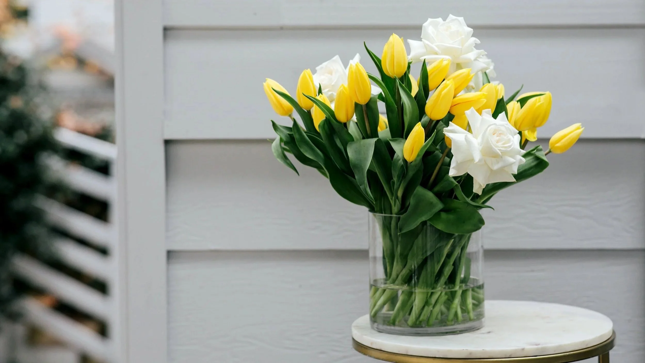 Understanding the Spring buyer surge