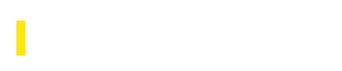Text graphic reading 'Top 3% Performer Ray White Group International' on a black background with yellow accent.