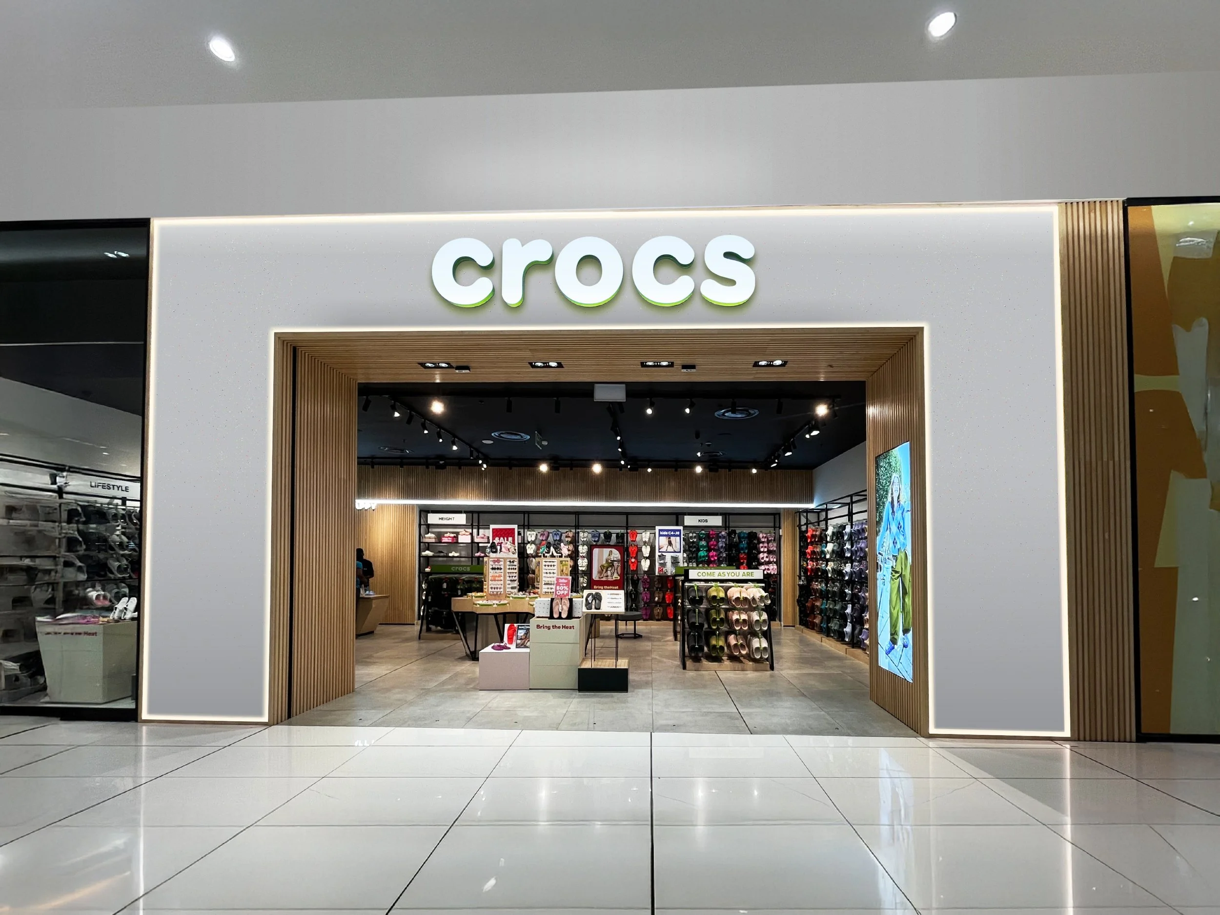 Crocs - Fourways NEW 2.jpg