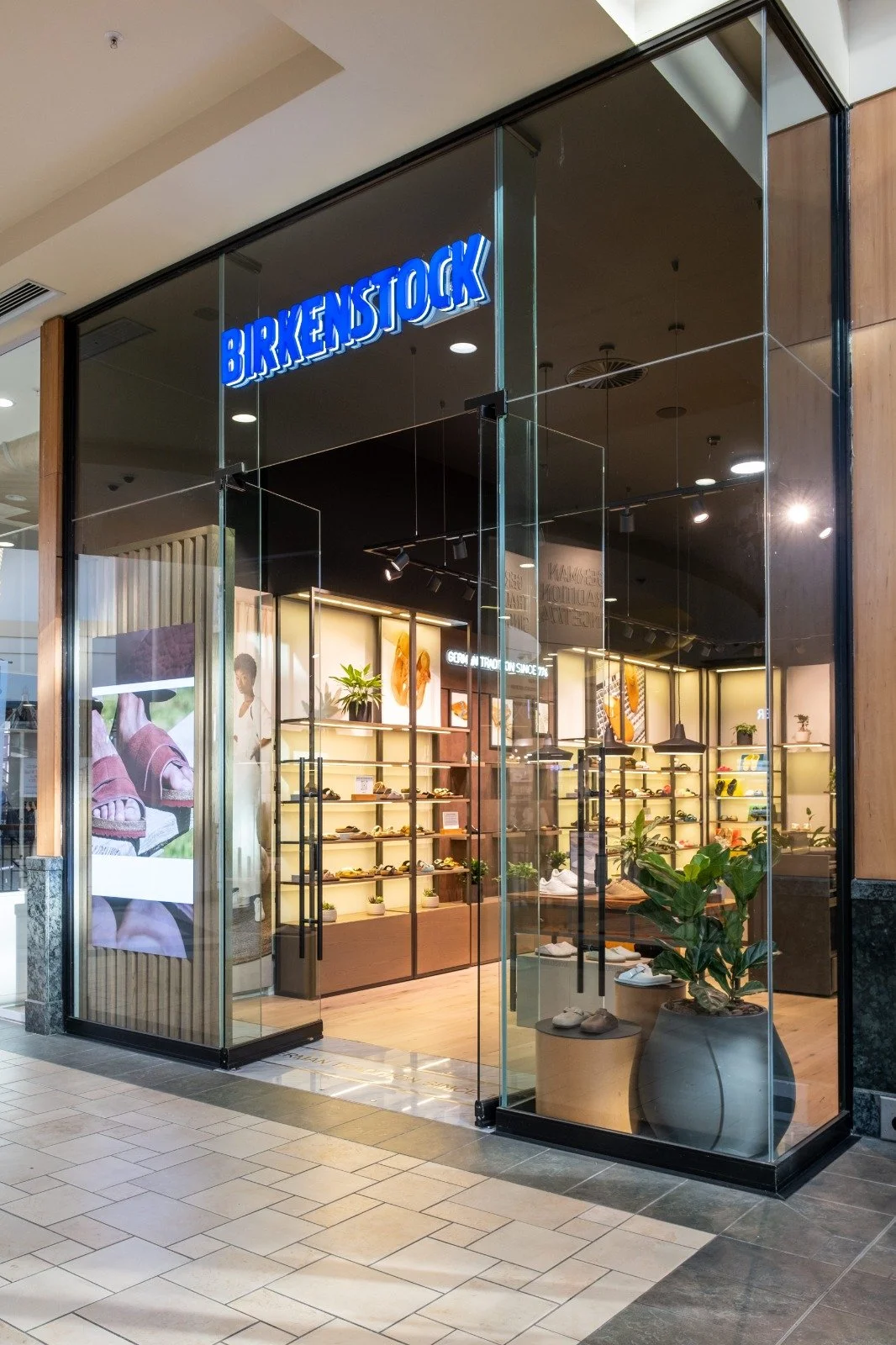 Birkenstock MOA.jpg