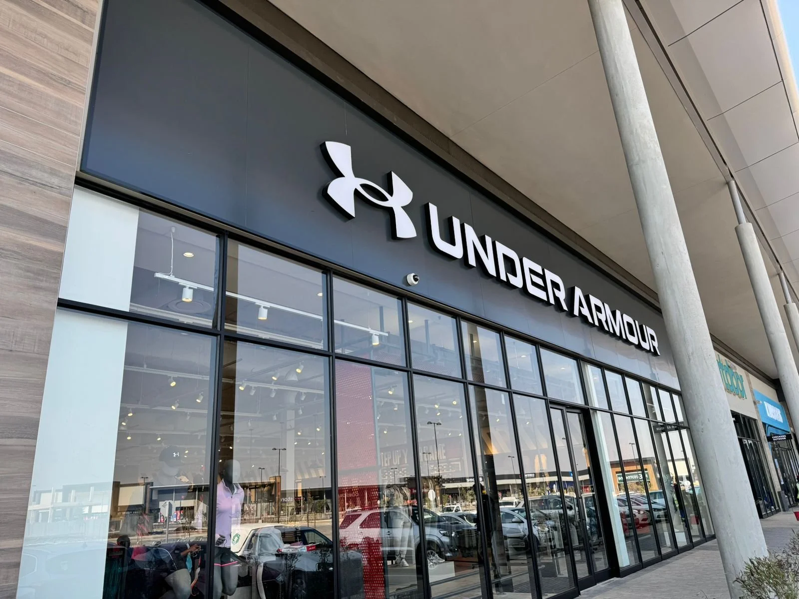 PHOTO-2025-04-02-07-07-40 (3).jpg