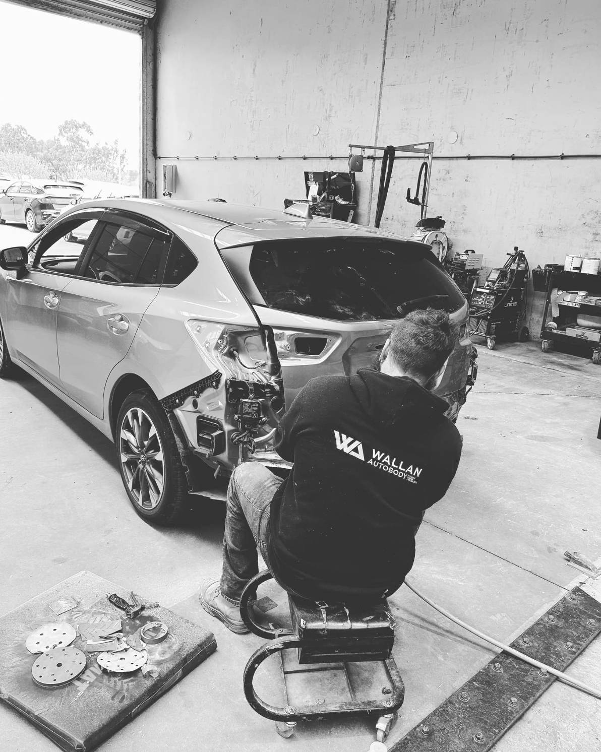 Screen Shot 2025-11-06 at 5.36.18 pm.png