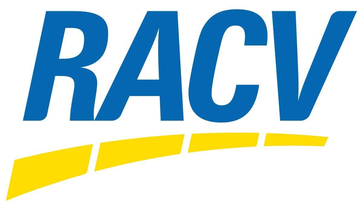 RACVBrand.svg.png