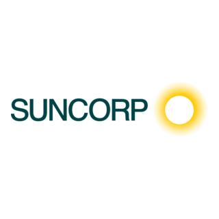 suncorp-group-logo-png_seeklogo-481159.png