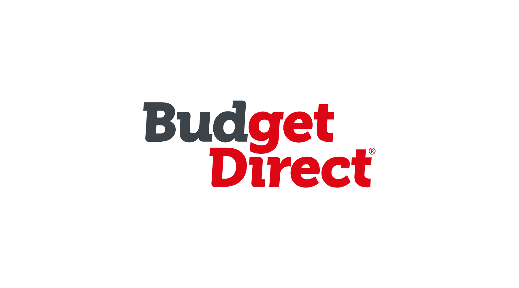 Budget_Direct_Pet_Insurance_Supplied_1800x1000.png