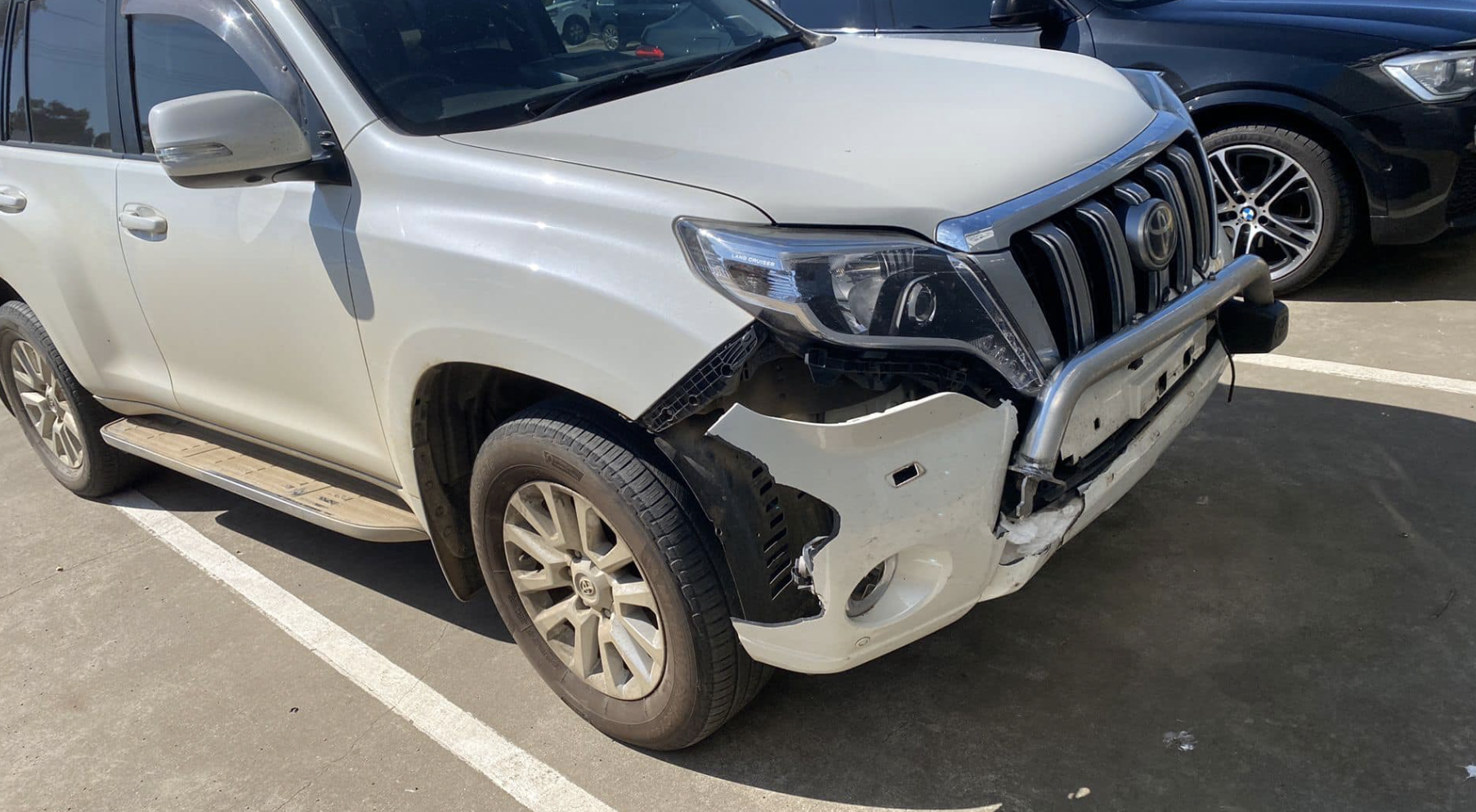 Screen Shot 2025-11-06 at 5.51.18 pm.png