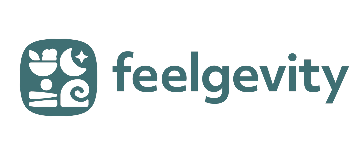 feelgevity