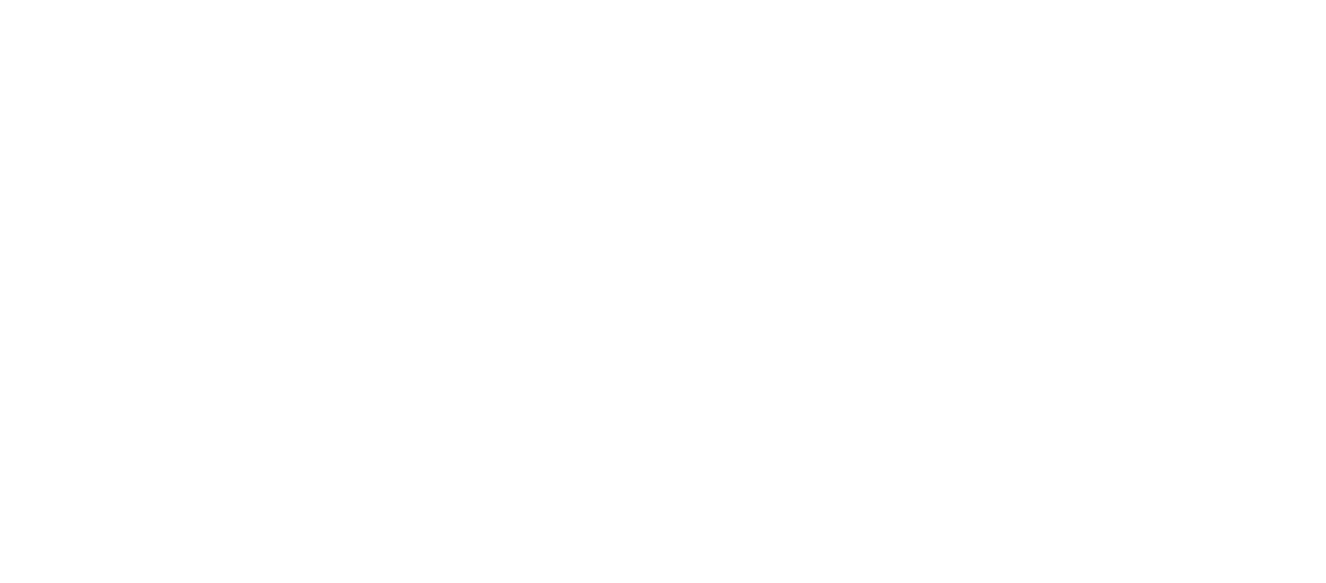 amperformanceuk
