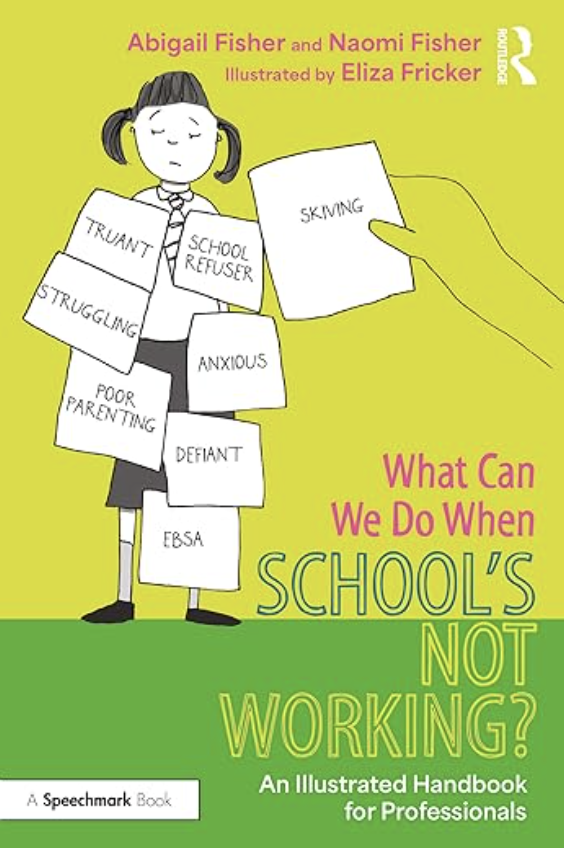 Screenshot 2026-04-07 at 22.01.54.png