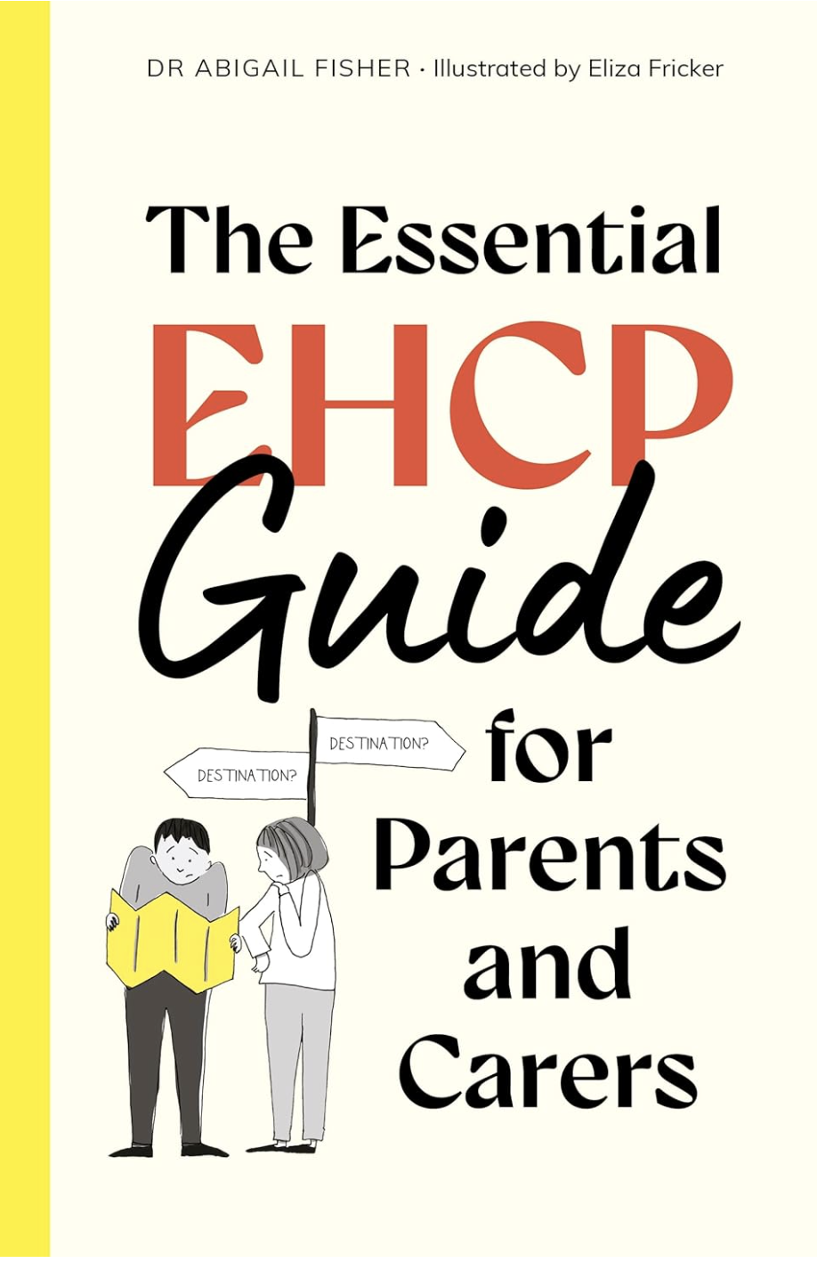 Screenshot 2026-04-07 at 22.02.17.png