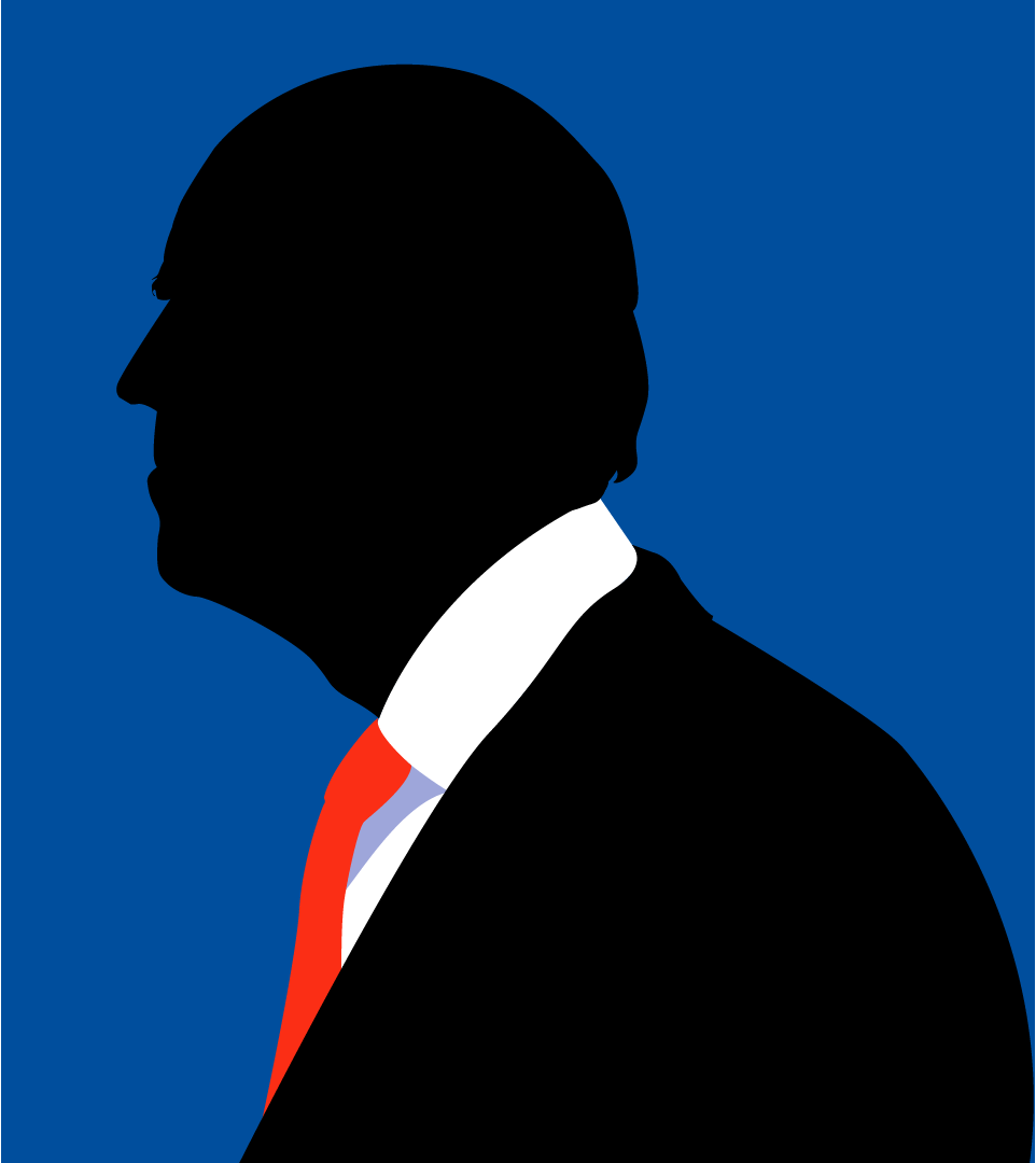 Artboard 1 copy 6.png