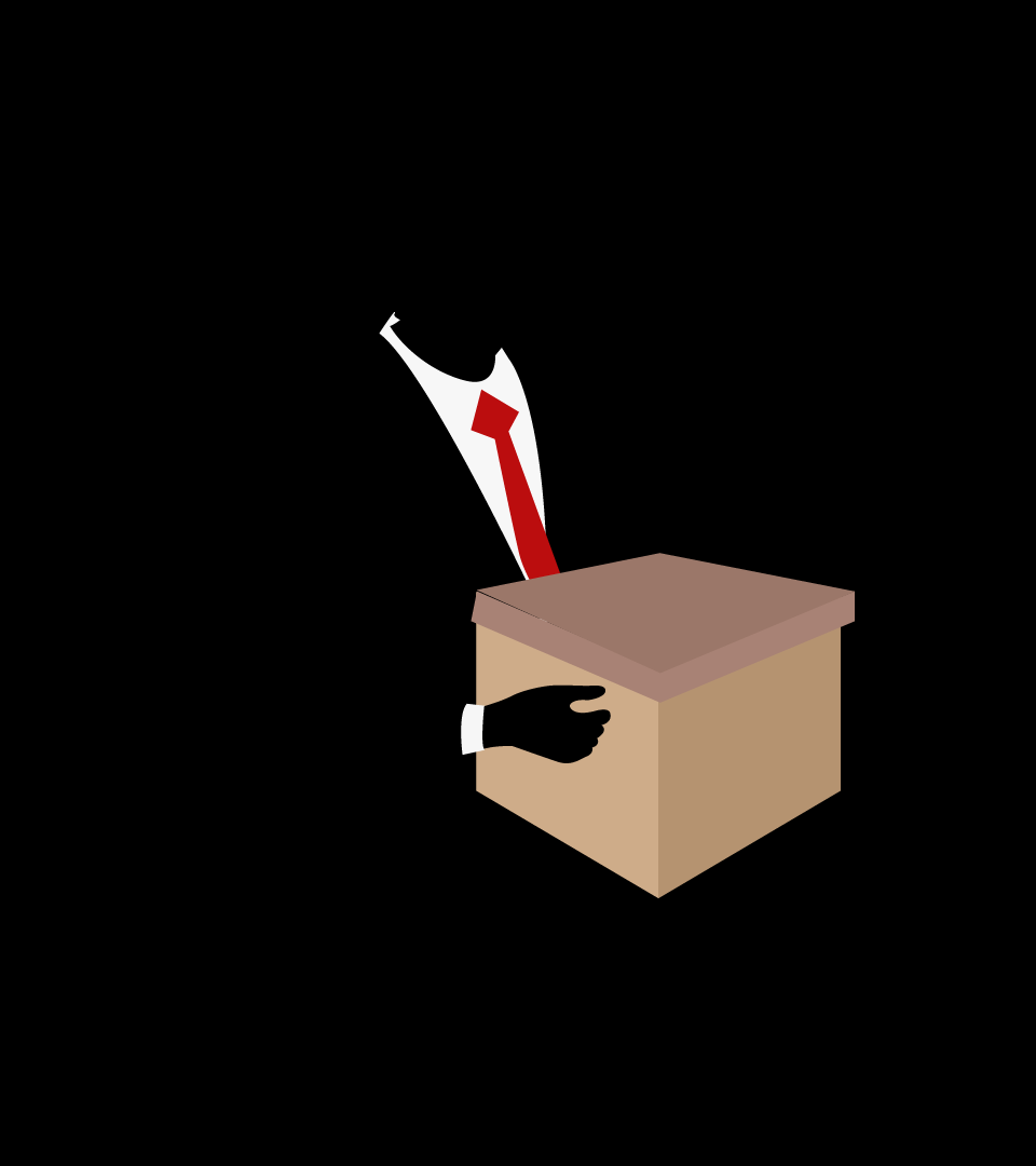 Artboard 1 copy 2.png