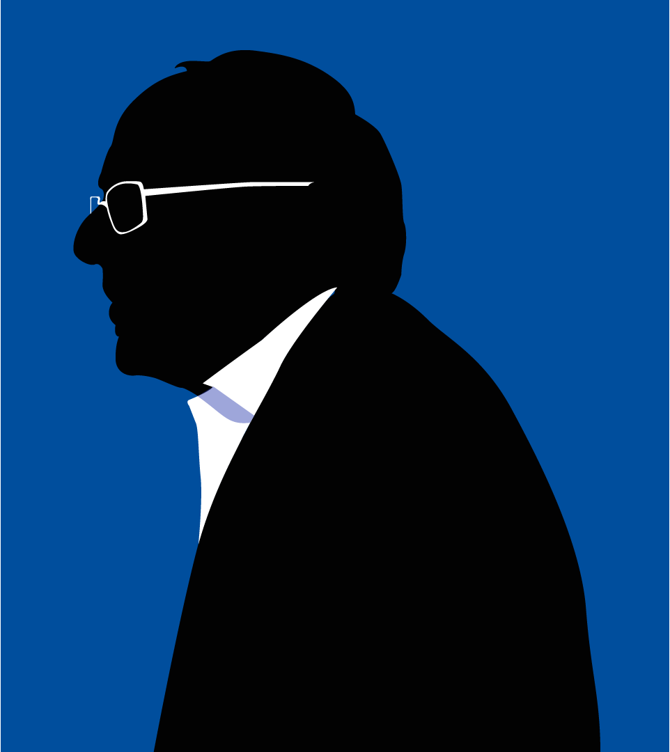 Artboard 1 copy 7.png