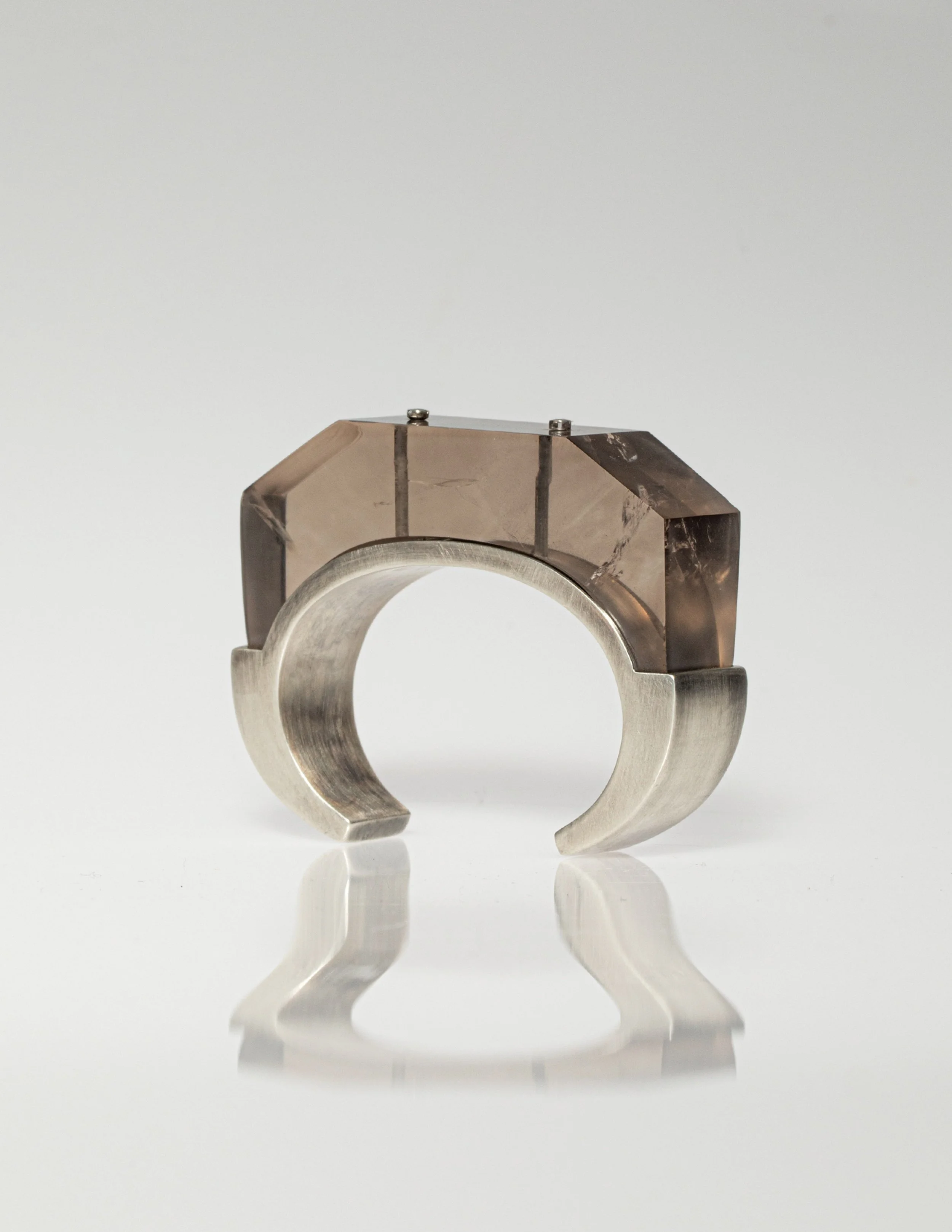 12 Alternate Quartz Cuff option 2 copy.jpg