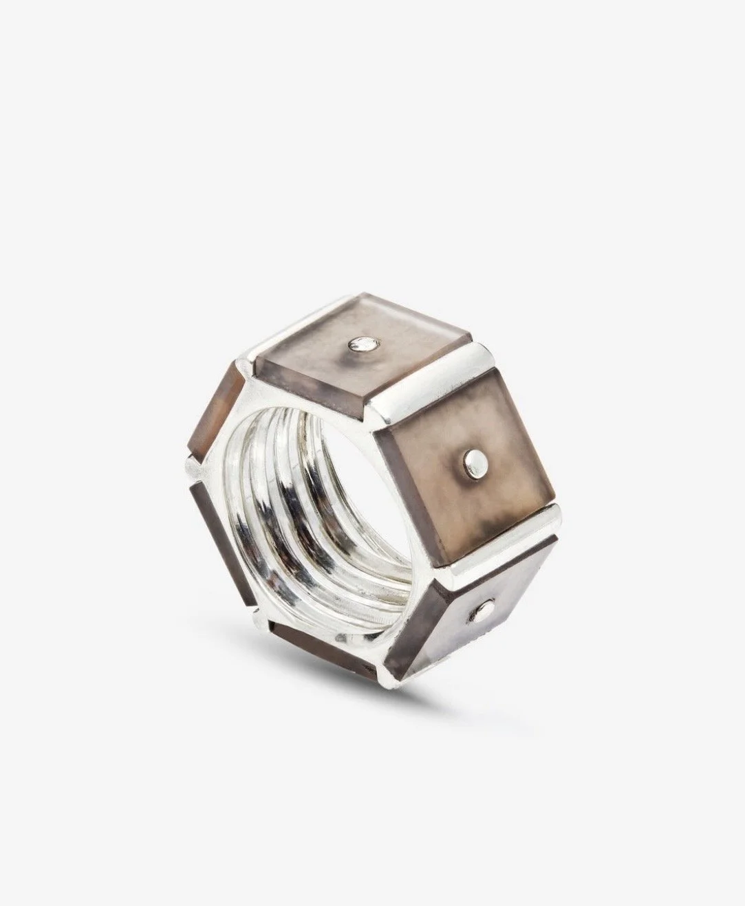 Hex Ring