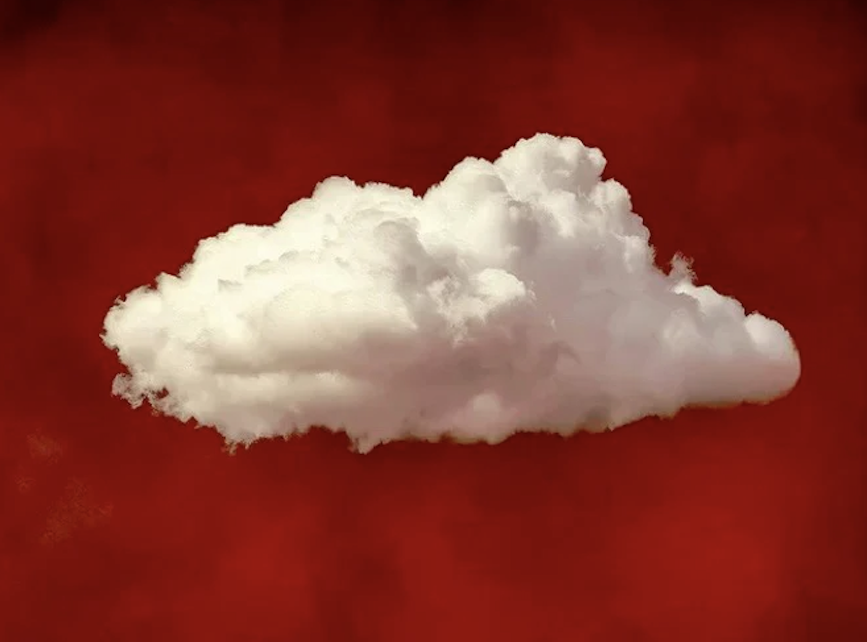 Finding The ‘It’ Of It