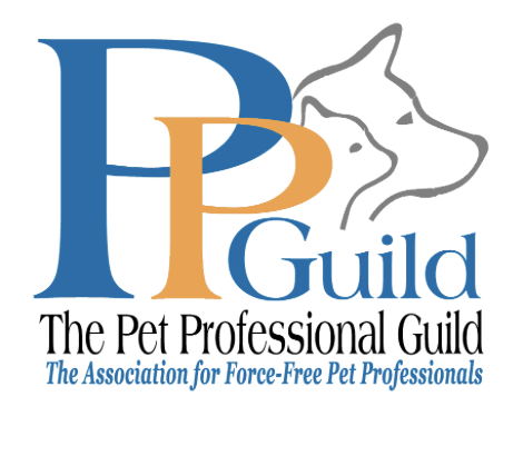 pet-professional-guild-charlotte