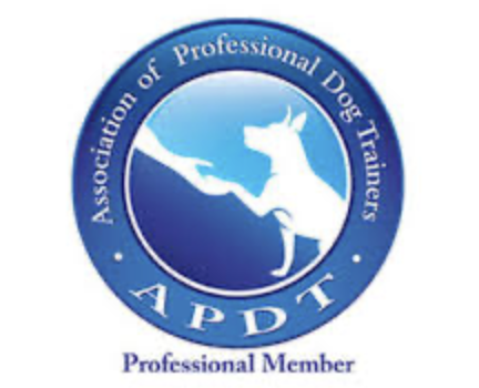 Association-of-Professional-dog-trainers-charlotte