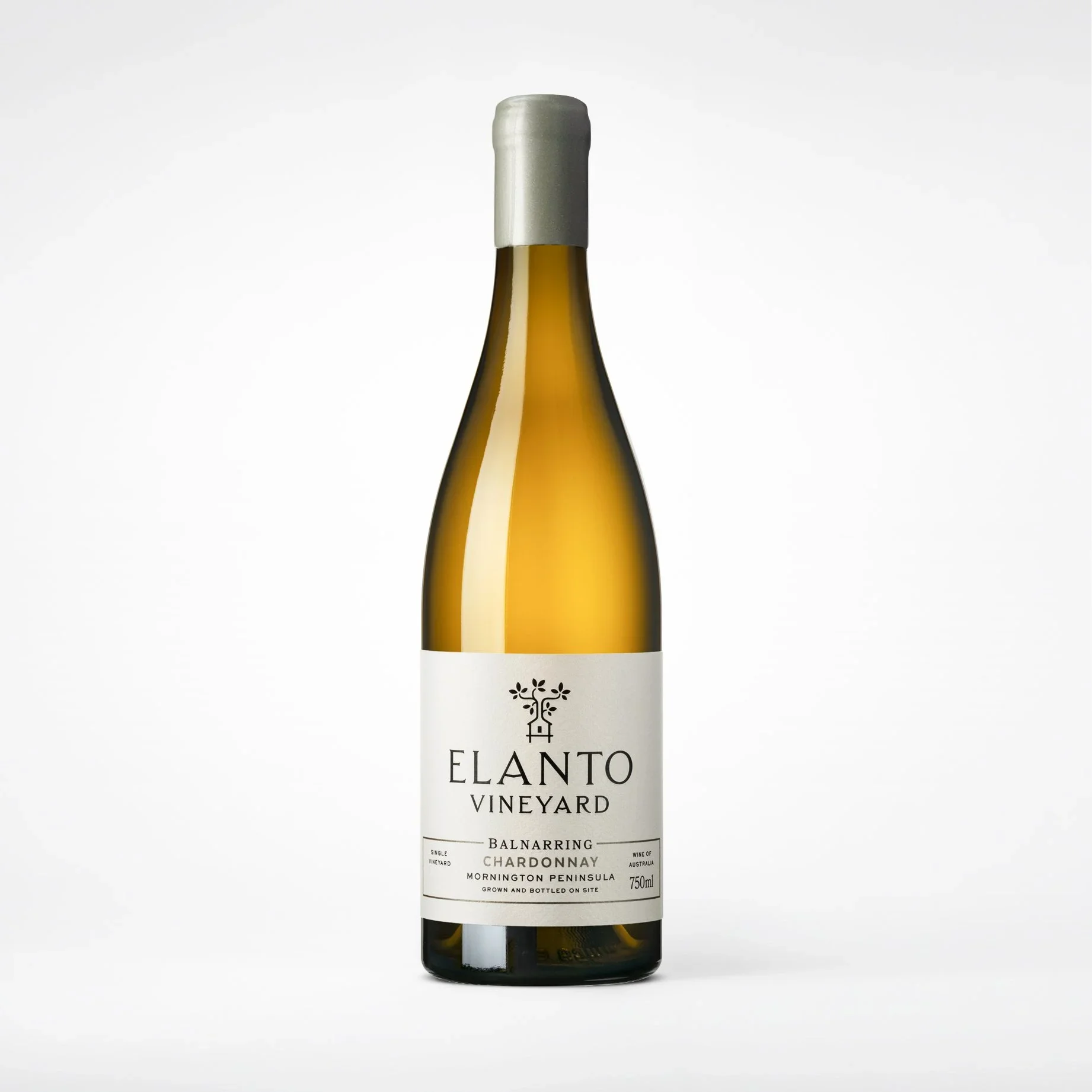 Elanto Balnarring Chardonnay 2023