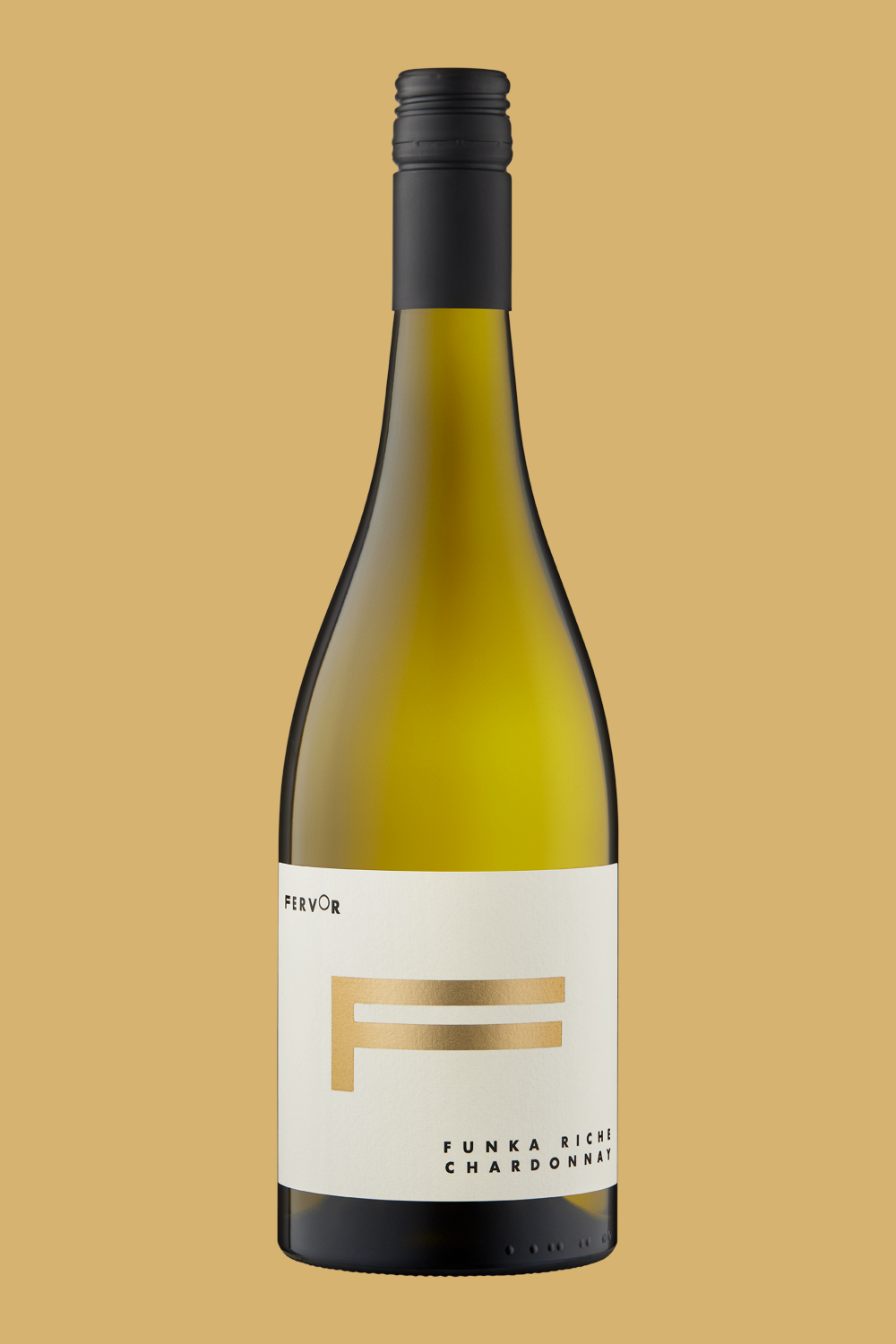 FervorFRChardonnay.webp