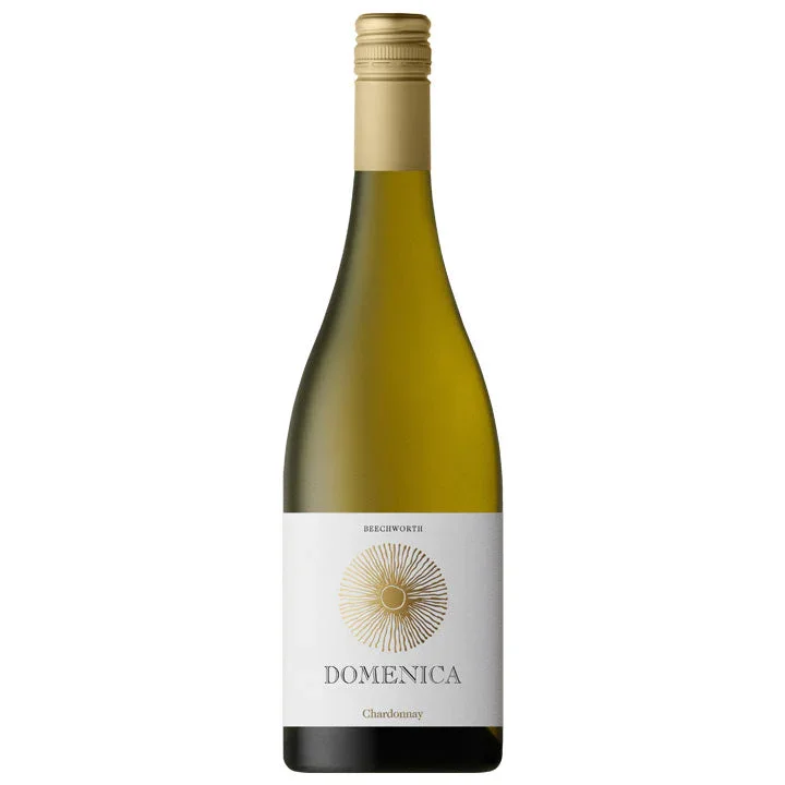 Chardonnay_1_3540a771-5e1c-43a3-8d18-11fce26c220f_1080x.webp
