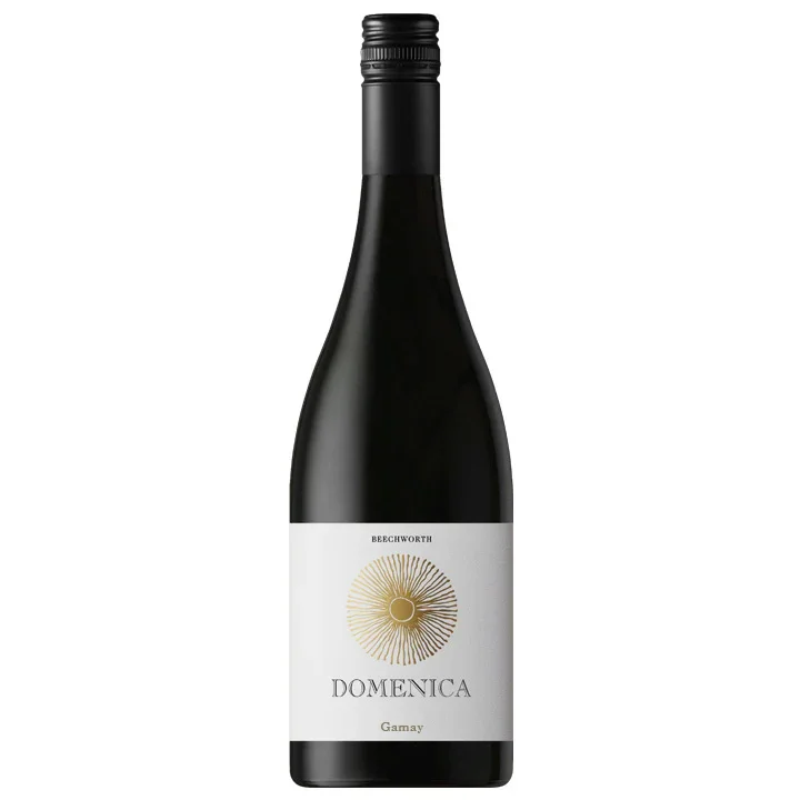 EstateShraz_Gamay_1_1800x1800 (1).webp