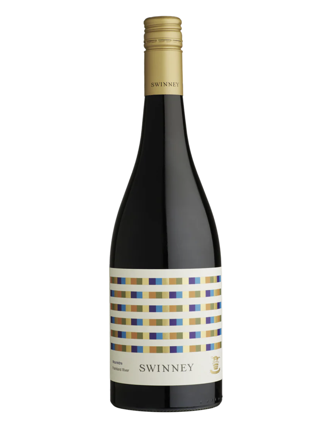 SwineyMourvedre.png
