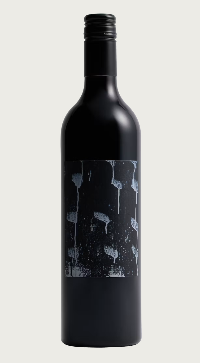 Nocturne Sheaok Cabernet Sauvignon