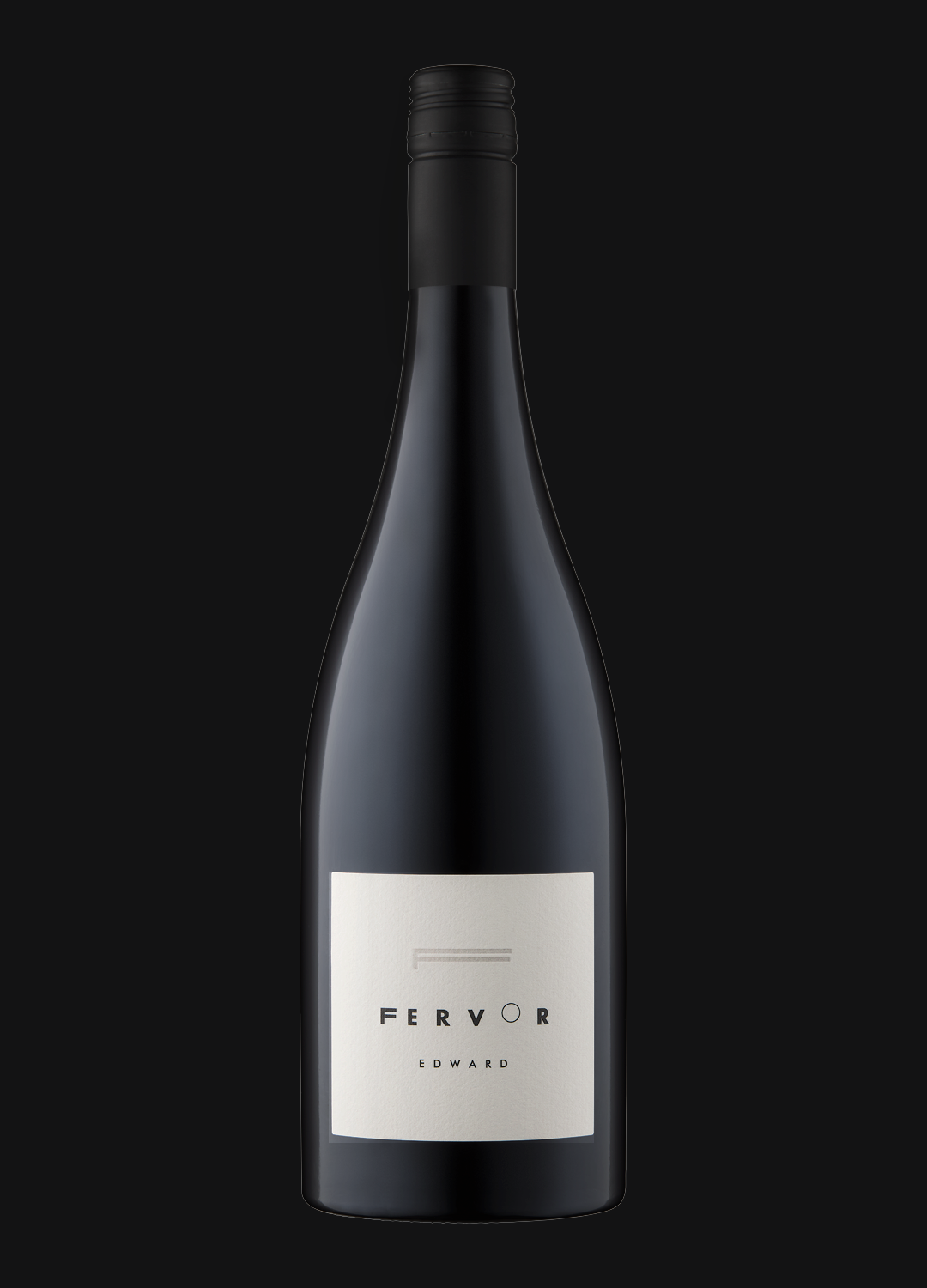 FervorEdwardSyrah.webp