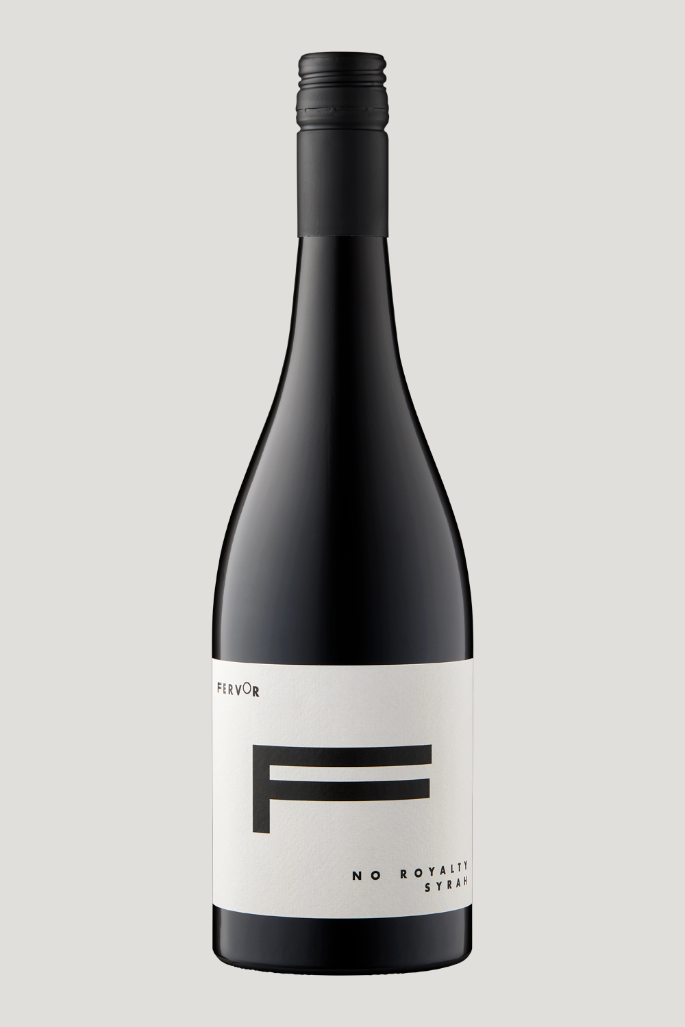 FervorNoRoyaltySyrah.webp