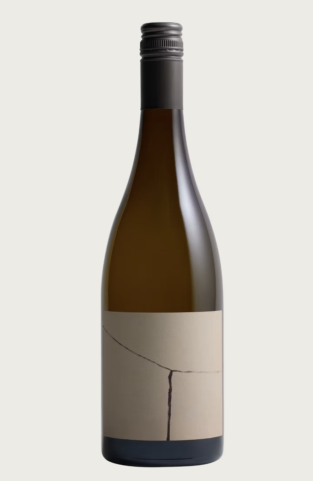 Nocturne Forrest Chardonnay