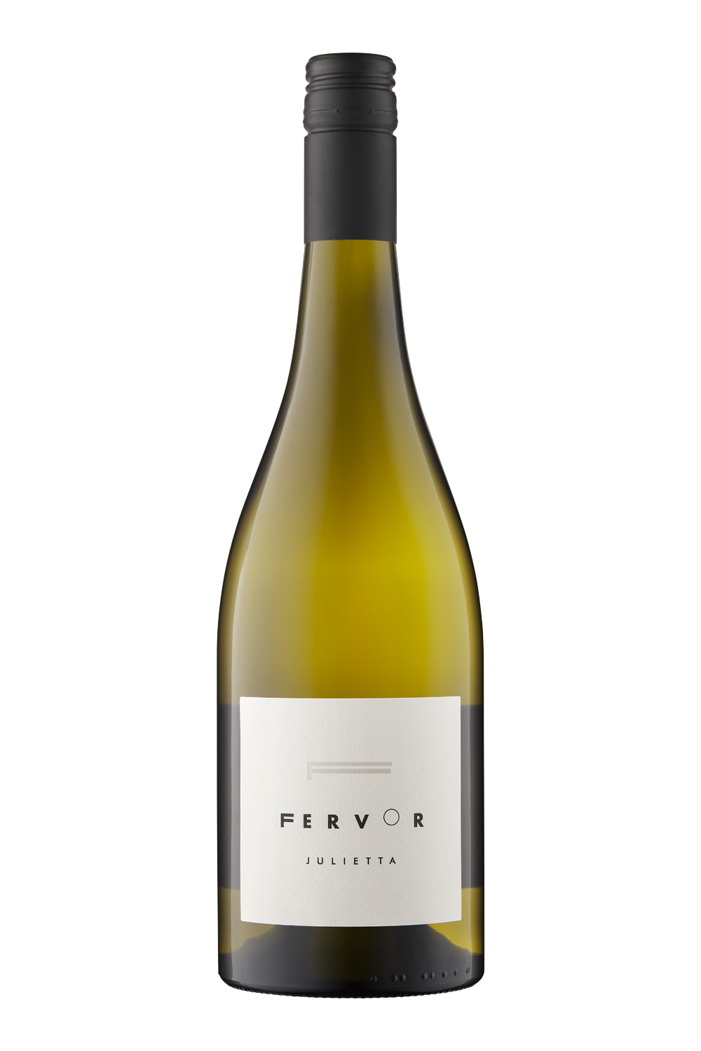 The-Garland-Project-Wine-Co-230615-02.png