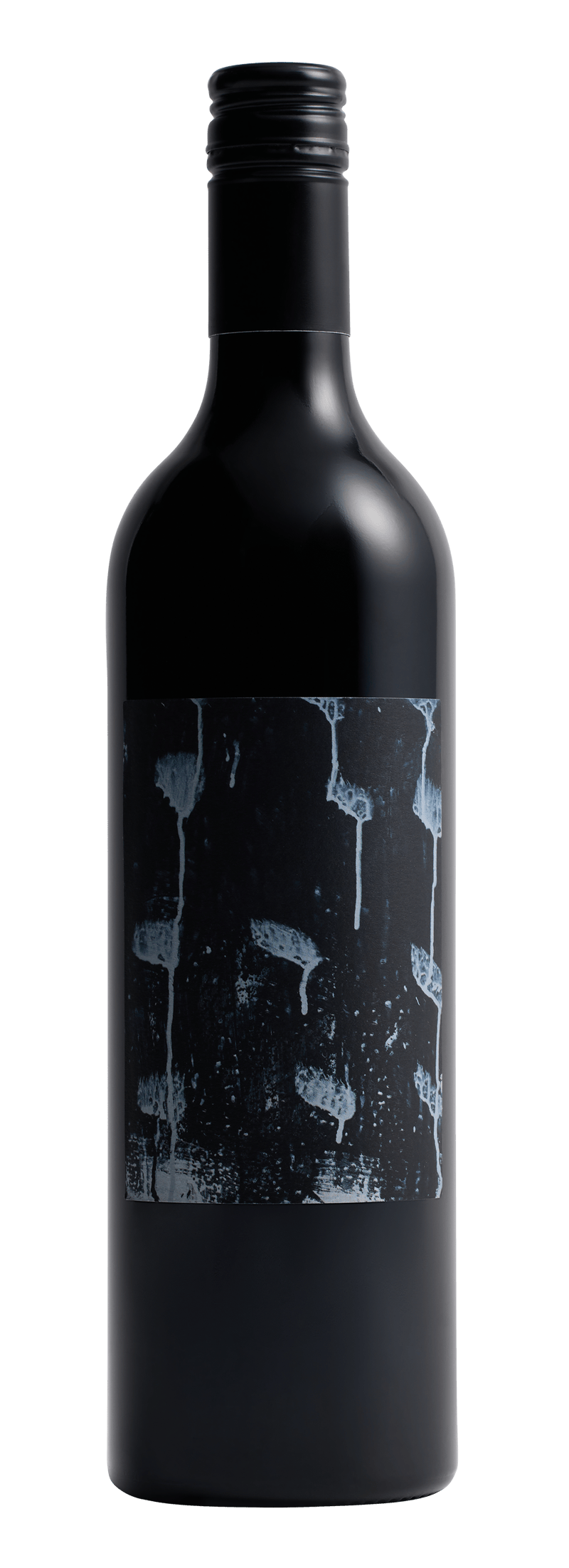 Nocturne-sv-cab.png
