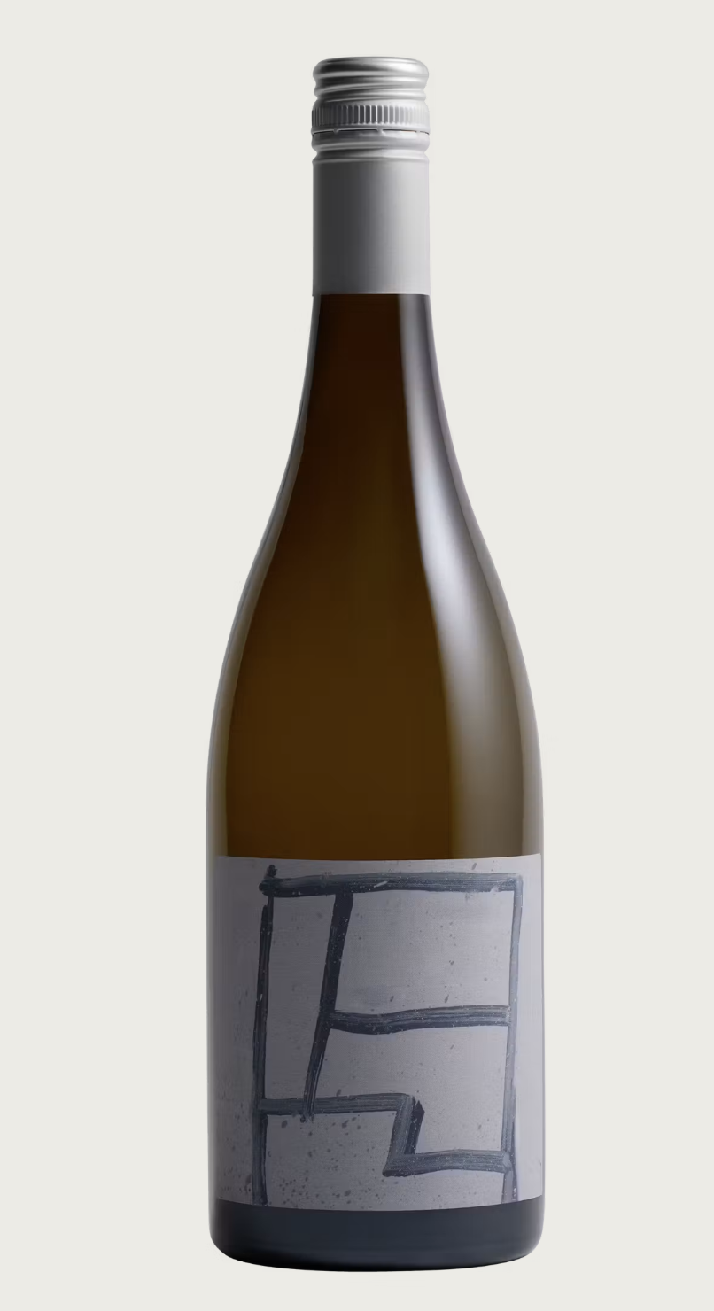 Nocturne Wilson Chardonnay