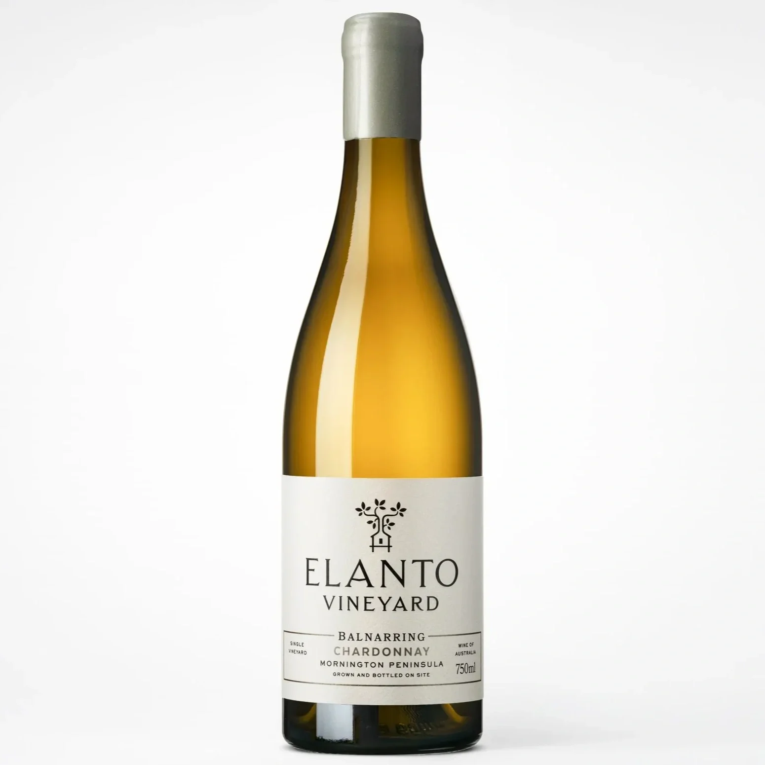 ElantoVineyard_Chardonnay+.webp
