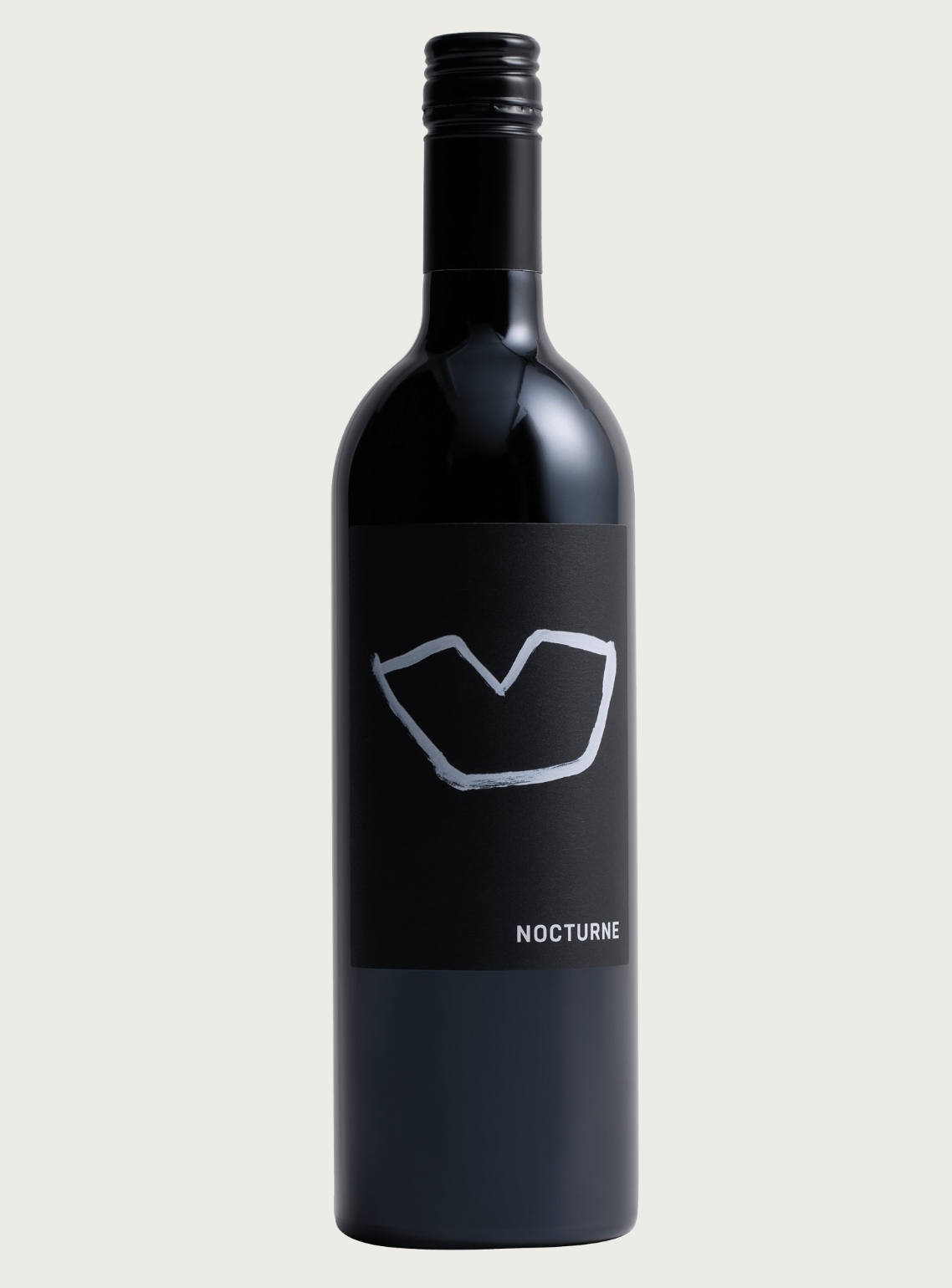 Nocturne SR Cabernet Merlot Malbec