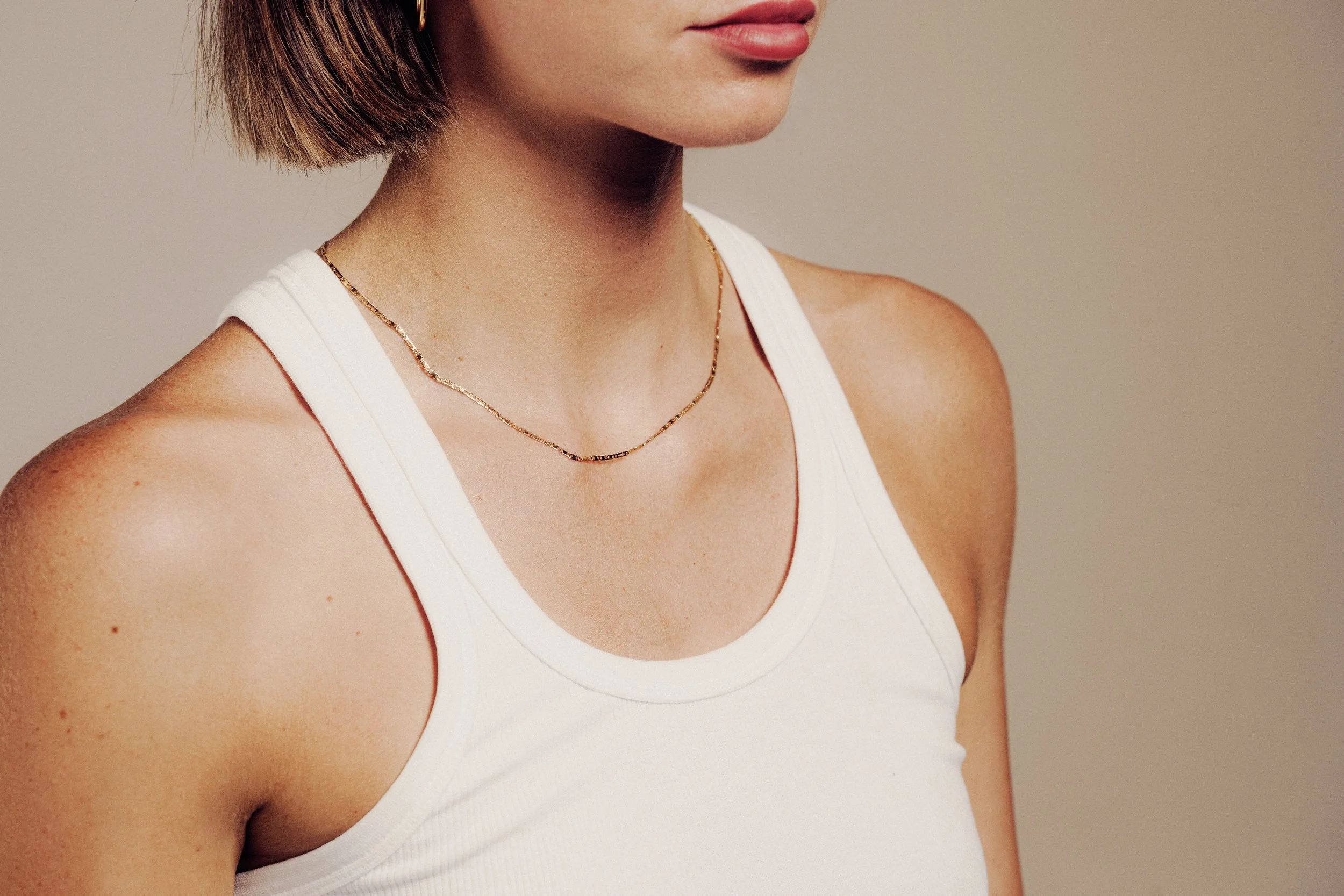 Abadea_shoot-1377(FA) low res.jpg