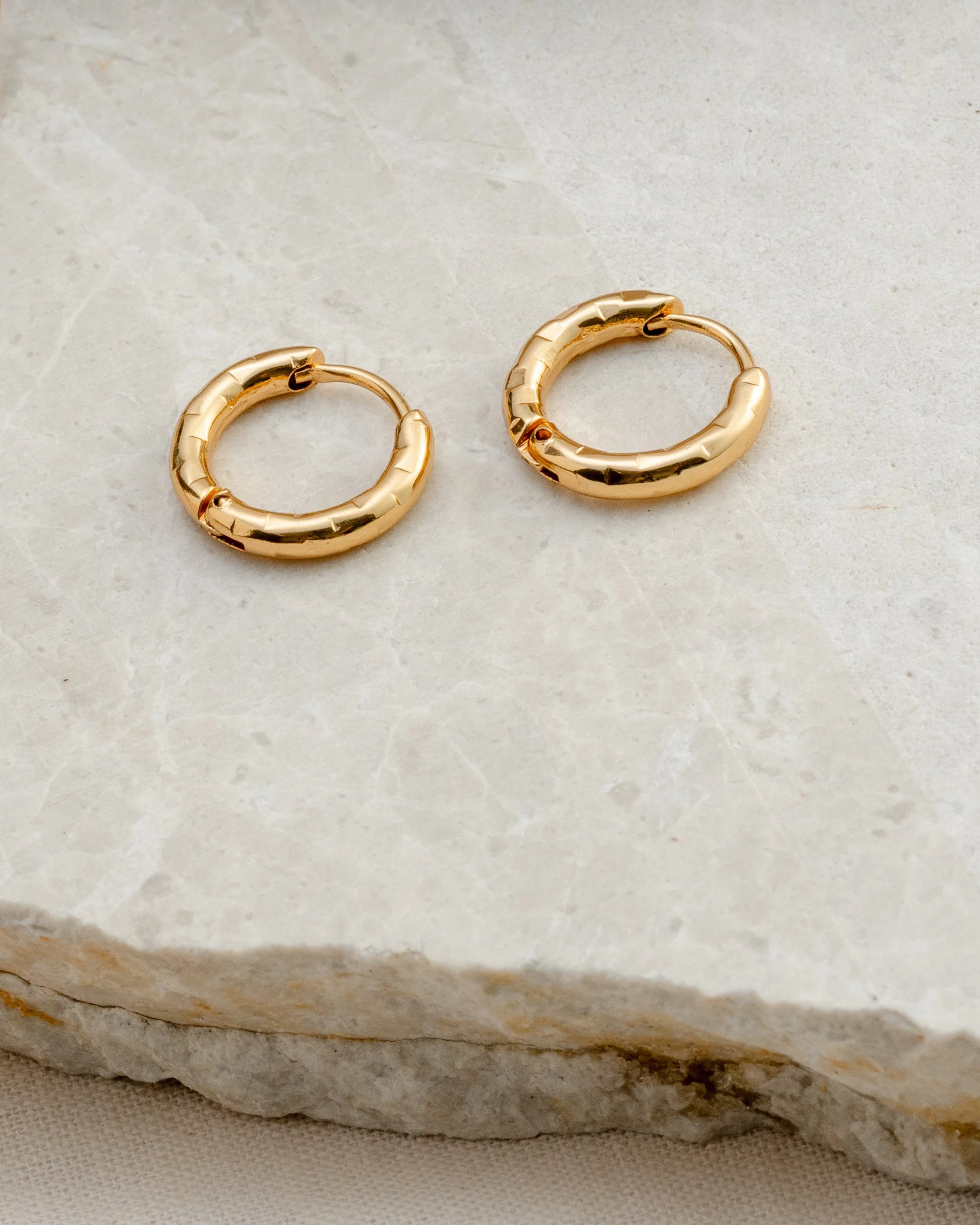 Abadea_product_075 - high-res-best 2mb.jpg