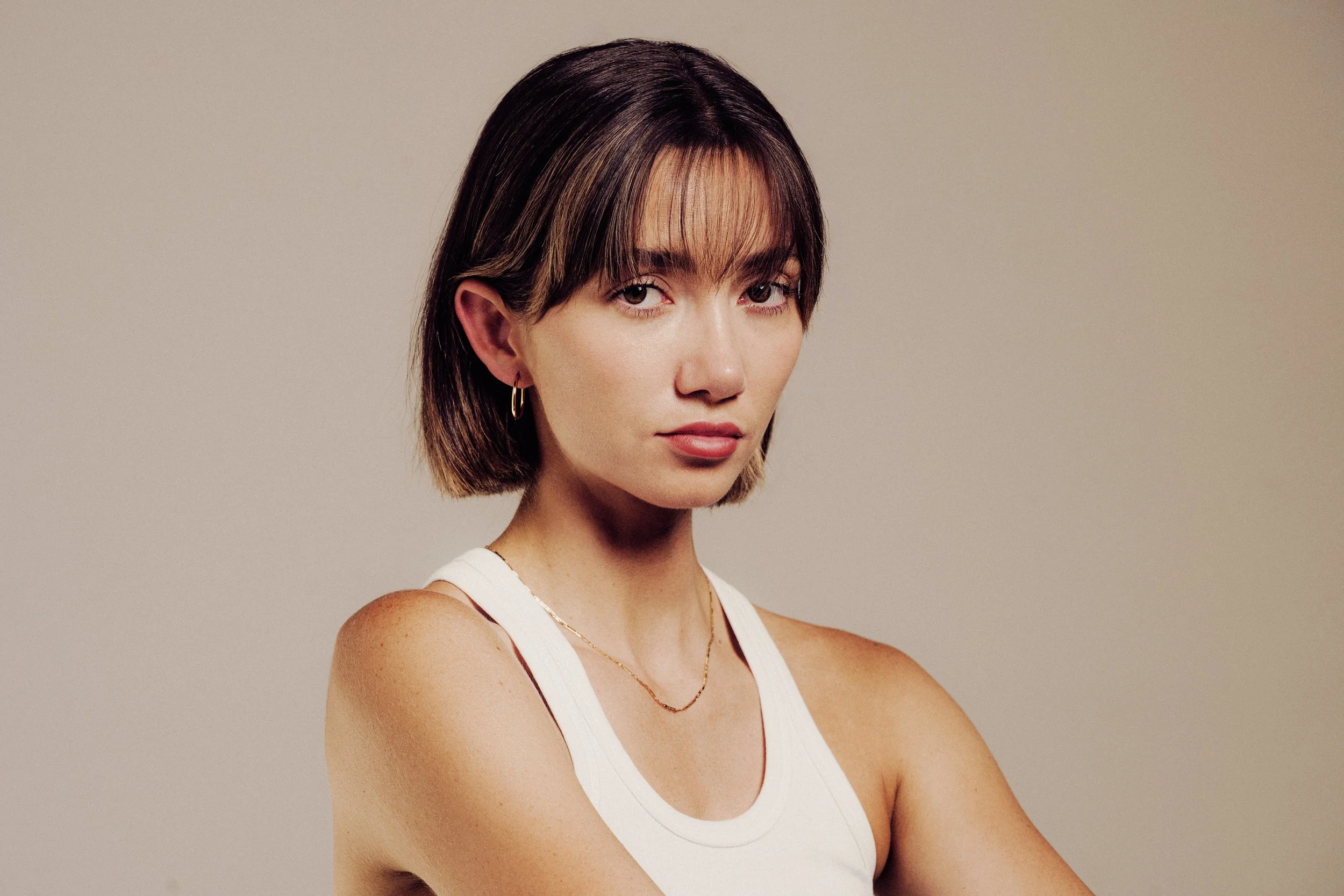 Abadea_shoot-1366(FA) low res 12mb.jpg