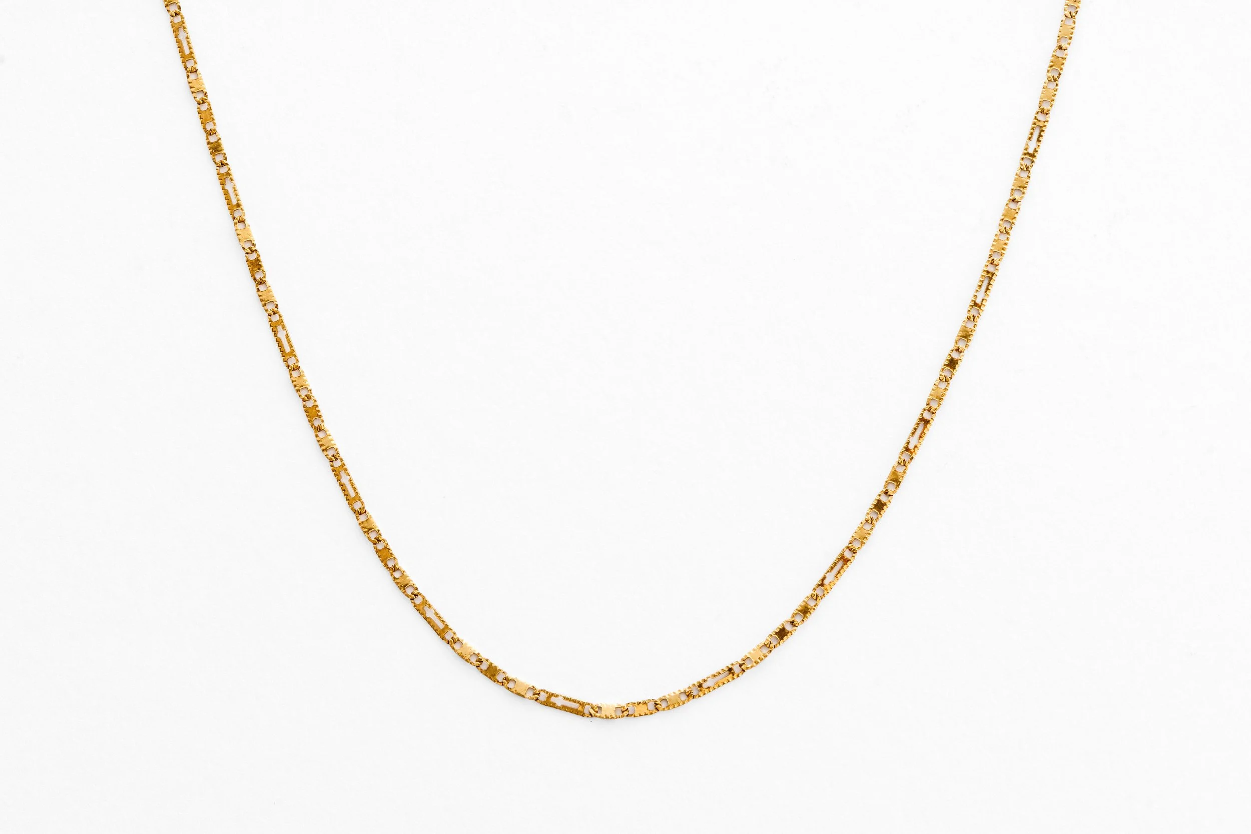 Abadea_product_013.jpg