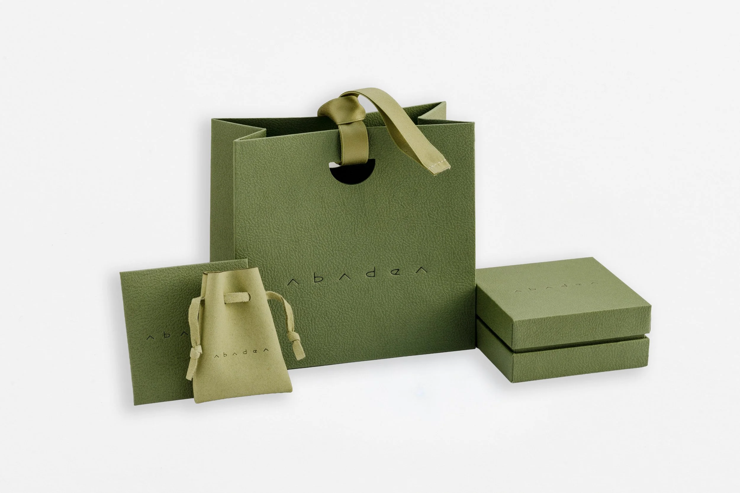 Abadea_product_063.jpg